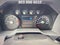 2016 Ford F-350SD XL DRW