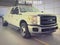 2016 Ford F-350SD XL DRW