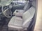 2016 Ford F-350SD XL DRW