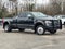 2017 Ford F-450SD King Ranch DRW