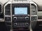 2017 Ford F-450SD King Ranch DRW