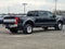 2017 Ford F-450SD King Ranch DRW