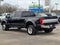 2017 Ford F-450SD King Ranch DRW
