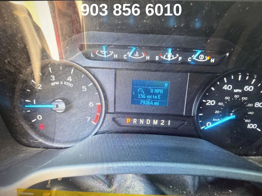 2022 Ford F-250SD XL