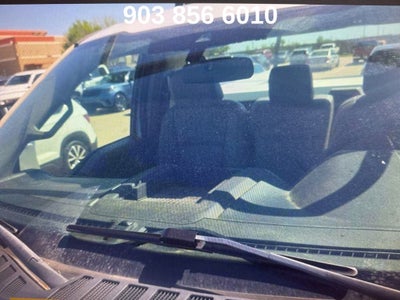 2022 Ford F-250SD XL