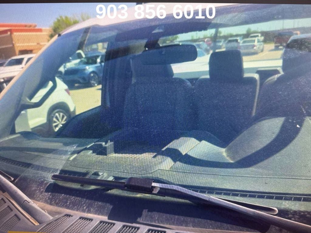 2022 Ford F-250SD XL