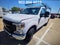 2022 Ford F-250SD XL
