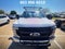 2022 Ford F-250SD XL