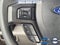 2022 Ford F-250SD XL