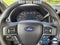 2022 Ford F-250SD XL
