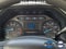 2022 Ford F-250SD XL