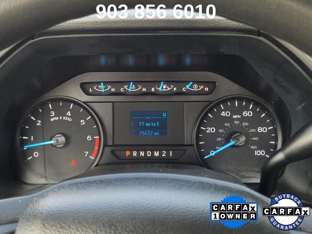 2022 Ford F-250SD XL