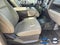 2022 Ford F-250SD XL