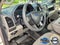 2022 Ford F-250SD XL