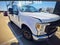 2022 Ford F-250SD XL