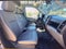 2022 Ford F-250SD XL