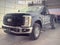 2023 Ford F-250SD XL