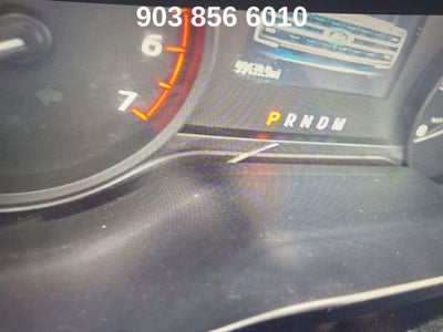 2023 Ford F-250SD XL