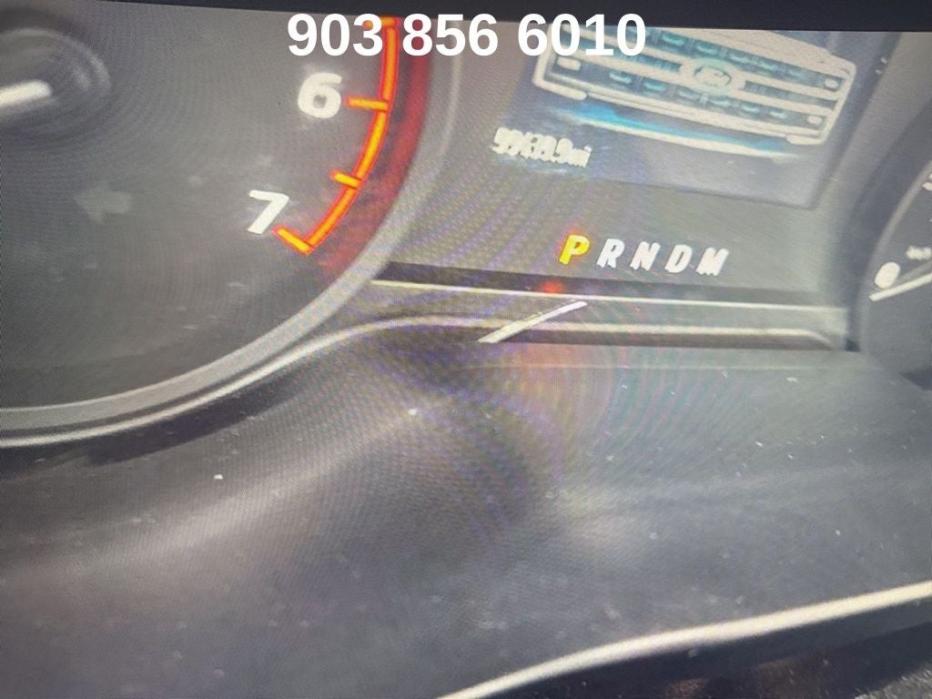 2023 Ford F-250SD XL