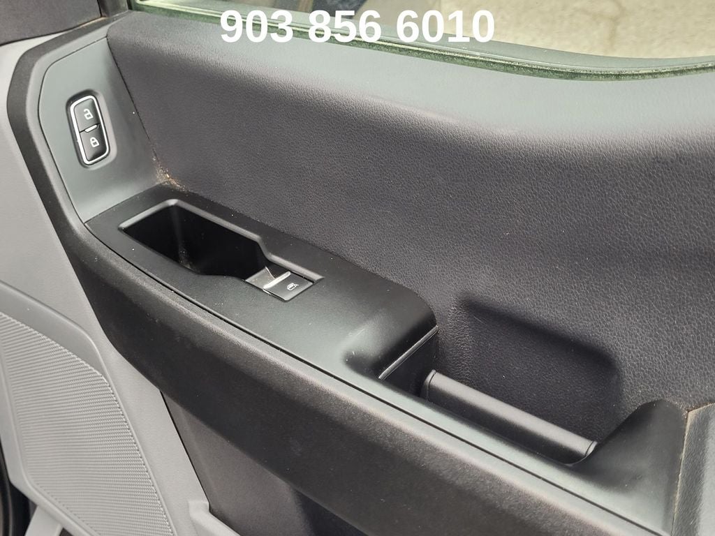 2023 Ford F-250SD XL