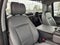 2023 Ford F-250SD XL