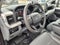 2023 Ford F-250SD XL