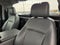 2023 Ford F-250SD XL