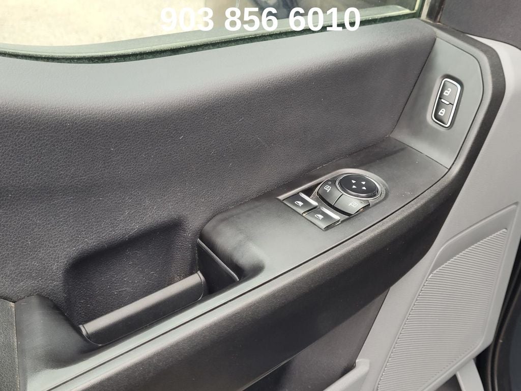 2023 Ford F-250SD XL