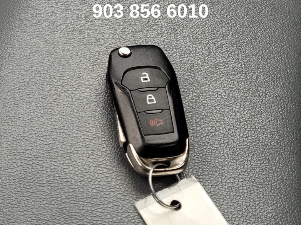 2023 Ford F-250SD XL