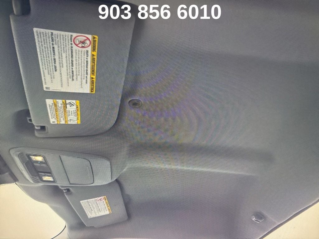 2023 Ford F-250SD XL