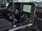 2025 Ford F-150 Raptor R