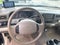 2000 Ford F-250SD XLT