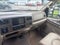 2000 Ford F-250SD XLT