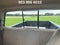 2000 Ford F-250SD XLT
