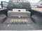 2000 Ford F-250SD XLT