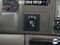 2000 Ford F-250SD XLT