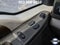 2000 Ford F-250SD XLT