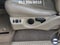 2000 Ford F-250SD XLT