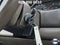 2000 Ford F-250SD XLT