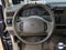 2000 Ford F-250SD XLT