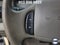 2000 Ford F-250SD XLT