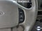 2000 Ford F-250SD XLT