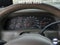2000 Ford F-250SD XLT