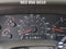 2000 Ford F-250SD XLT