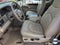 2000 Ford F-250SD XLT
