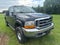 2000 Ford F-250SD XLT