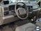 2000 Ford F-250SD XLT