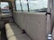2000 Ford F-250SD XLT