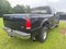 2000 Ford F-250SD XLT