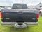 2000 Ford F-250SD XLT